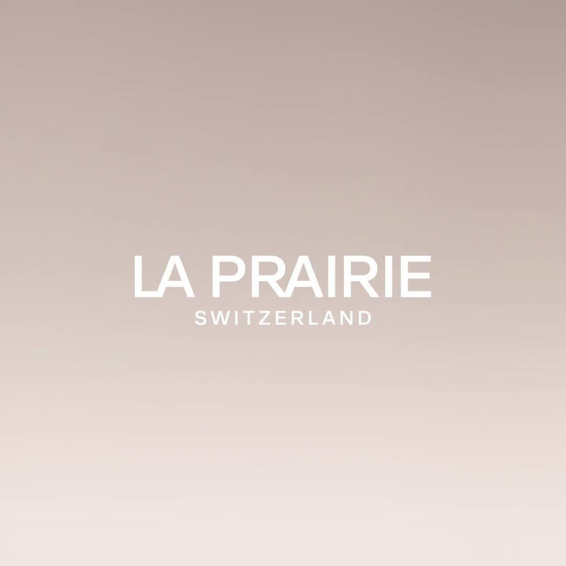 La Prairie Skin Caviar Eye Essence 15ml, UK version