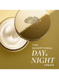 NUXE Nuxuriance Day & Night anti-ageing cream 75ml, UK version