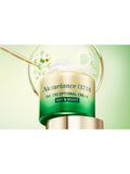 NUXE Nuxuriance Day & Night anti-ageing cream 75ml, UK version