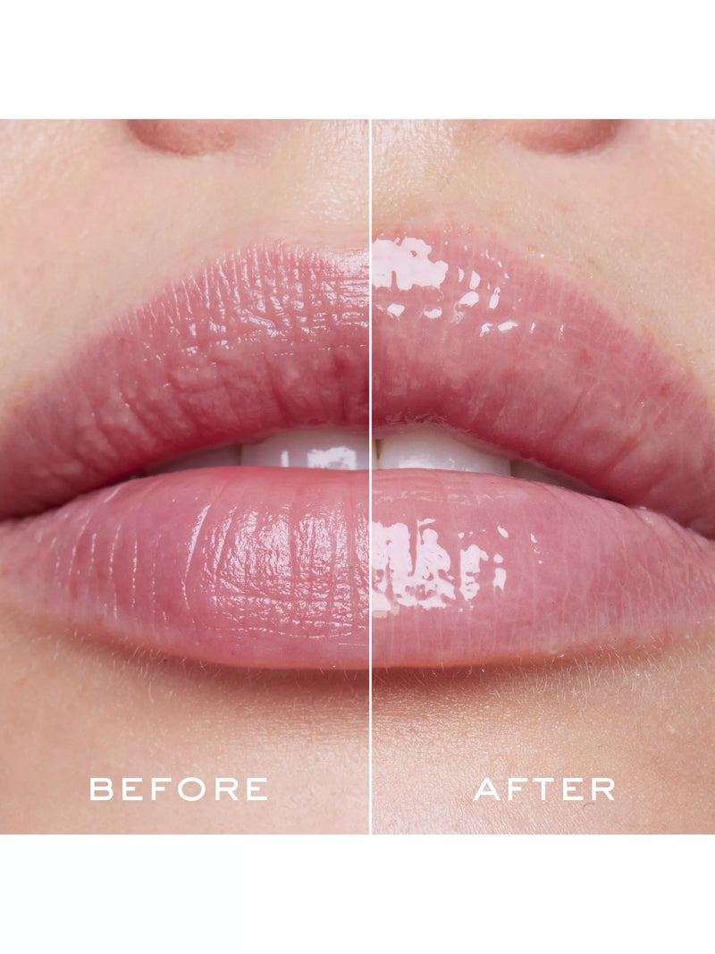 NUXE Very Rose Plumping Lip Serum 8ml (British brand)