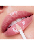 NUXE Very Rose Plumping Lip Serum 8ml (British brand)