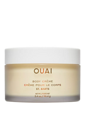 OUAI St. Barts Body Creme travel size 96.4g - British product