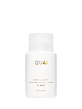 OUAI St. Barts Body Cleanser travel size 89ml (British brand)