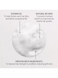 Percy & Reed volumising treatment foam 200ml - British product