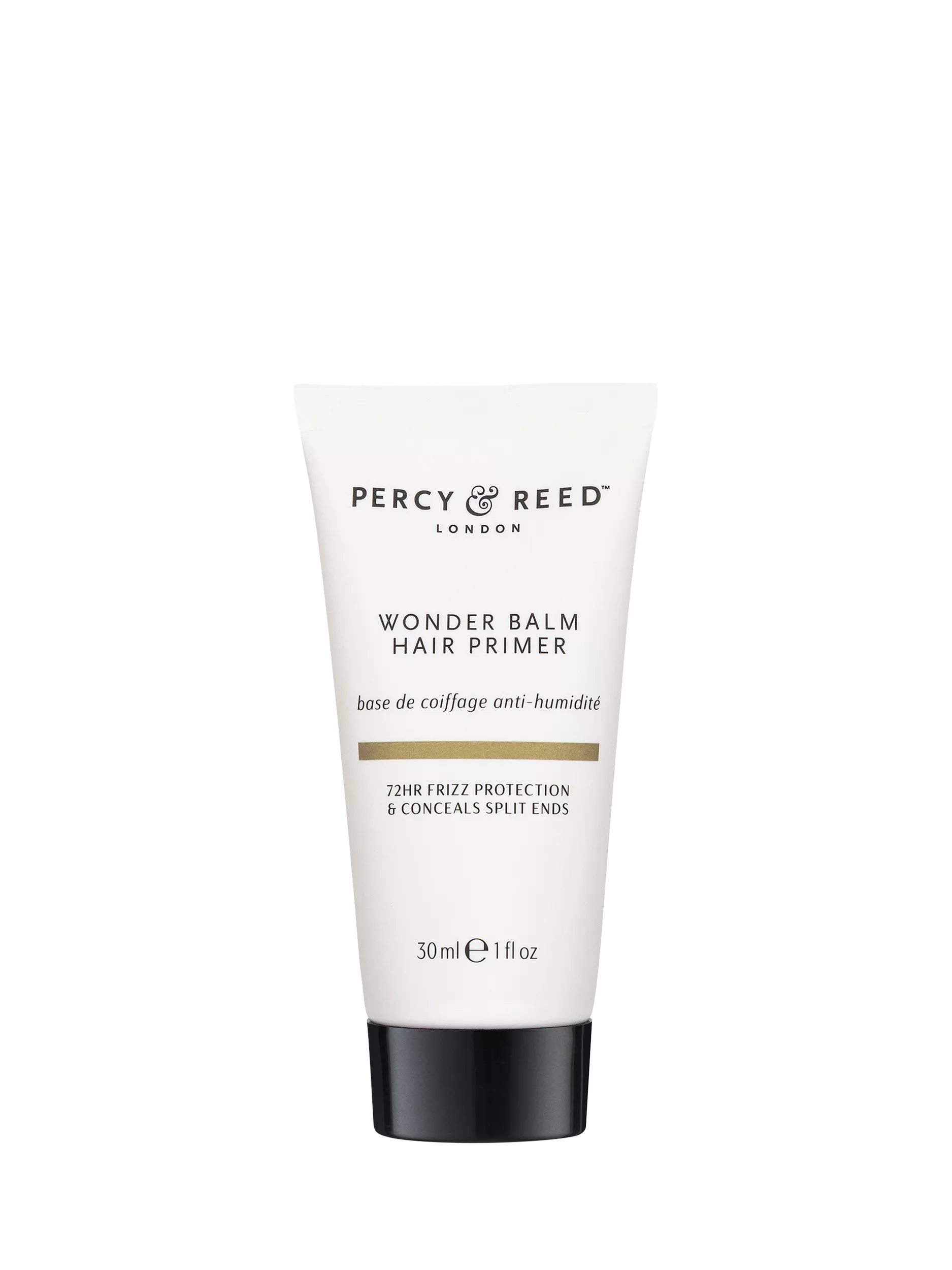Percy & Reed Wonder Balm Hair Primer, 30ml