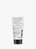 Percy & Reed Wonder Balm hair primer 30ml, imported from the UK