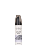 Percy & Reed Volumising Mousse 50ml, UK version