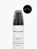 Percy & Reed Volumising Mousse 50ml, UK version