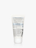 Percy & Reed Wonder Shampoo 50ml - British product