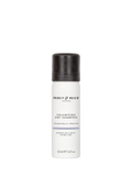 Percy & Reed Volumising Dry Shampoo 50ml, imported from the UK