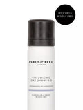 Percy & Reed Volumising Dry Shampoo 50ml, imported from the UK