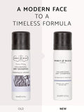 Percy & Reed Volumising Dry Shampoo 50ml, imported from the UK