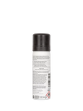 Percy & Reed Volumising Dry Shampoo 50ml, imported from the UK