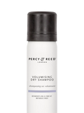 Percy & Reed Volumising Dry Shampoo 50ml, imported from the UK