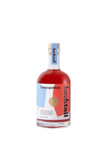 Kocktail Cosmopolitan cocktail 50cl, UK version