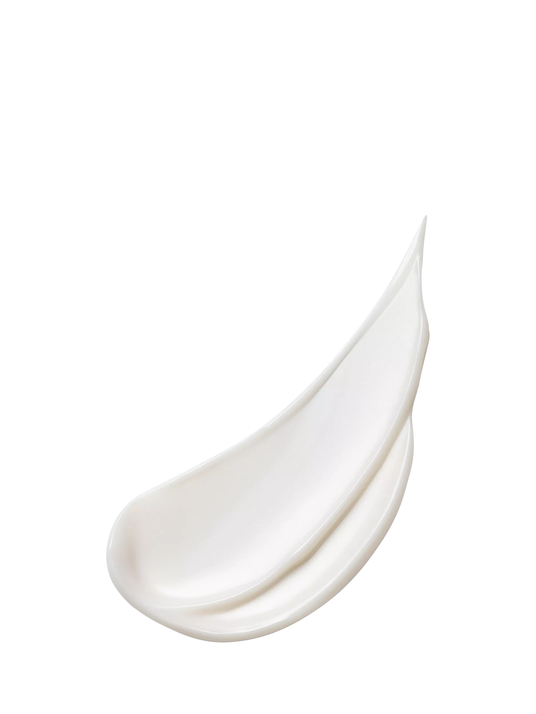 Estée Lauder Re-Nutriv eye cream 15ml (British brand)