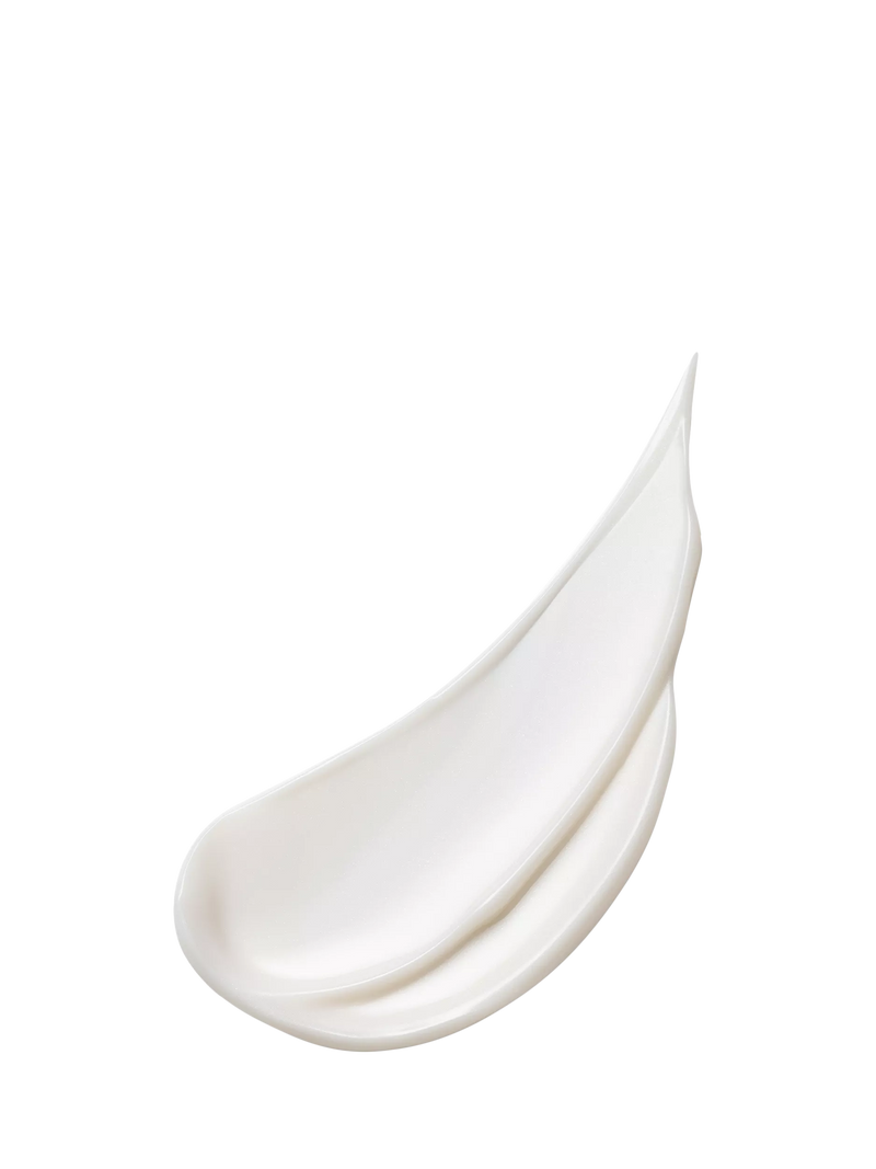 Estée Lauder Re-Nutriv eye cream 15ml (British brand)