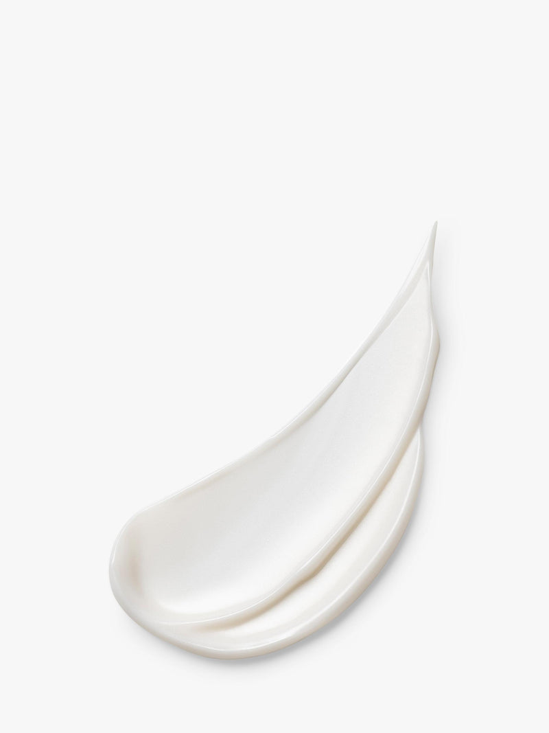 Estée Lauder Re-Nutriv eye cream 15ml (British brand)