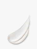 Estée Lauder Re-Nutriv eye cream 15ml (British brand)