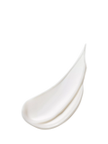 Estée Lauder Re-Nutriv eye cream 15ml (British brand)