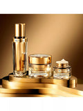 Estée Lauder Re-Nutriv eye cream 15ml (British brand)