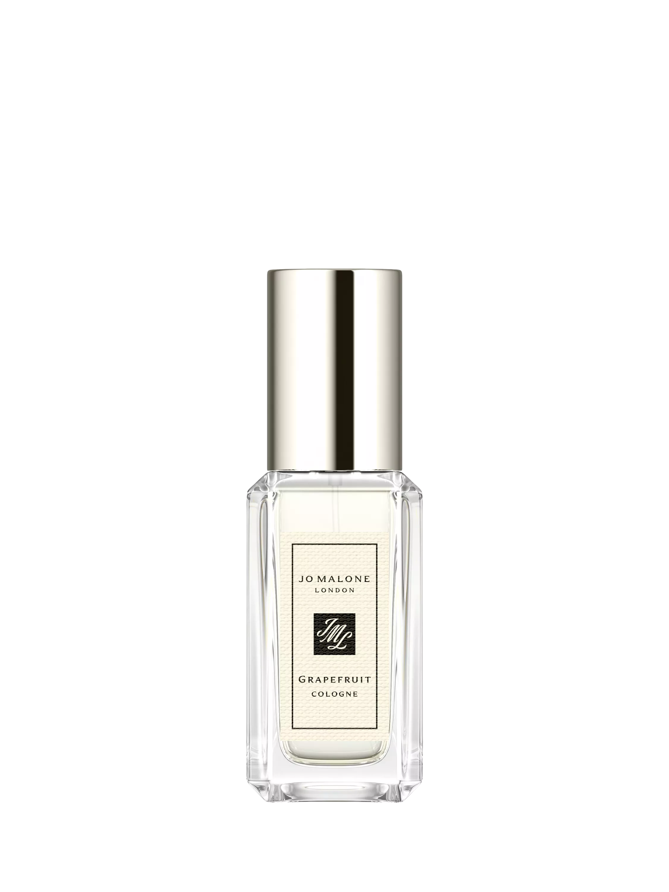 Jo Malone London Grapefruit Cologne 9ml, imported from the UK