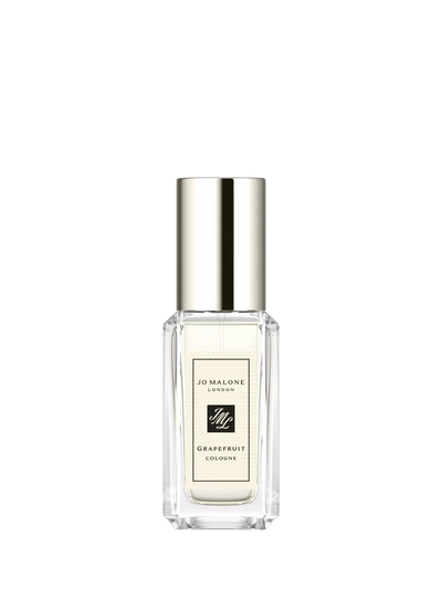 John Lewis Jo Malone London Grapefruit Cologne 9ml- Buy online at McGrocer
