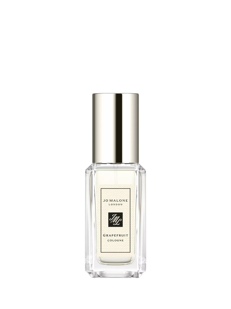 Jo Malone London Grapefruit Cologne 9ml, imported from the UK