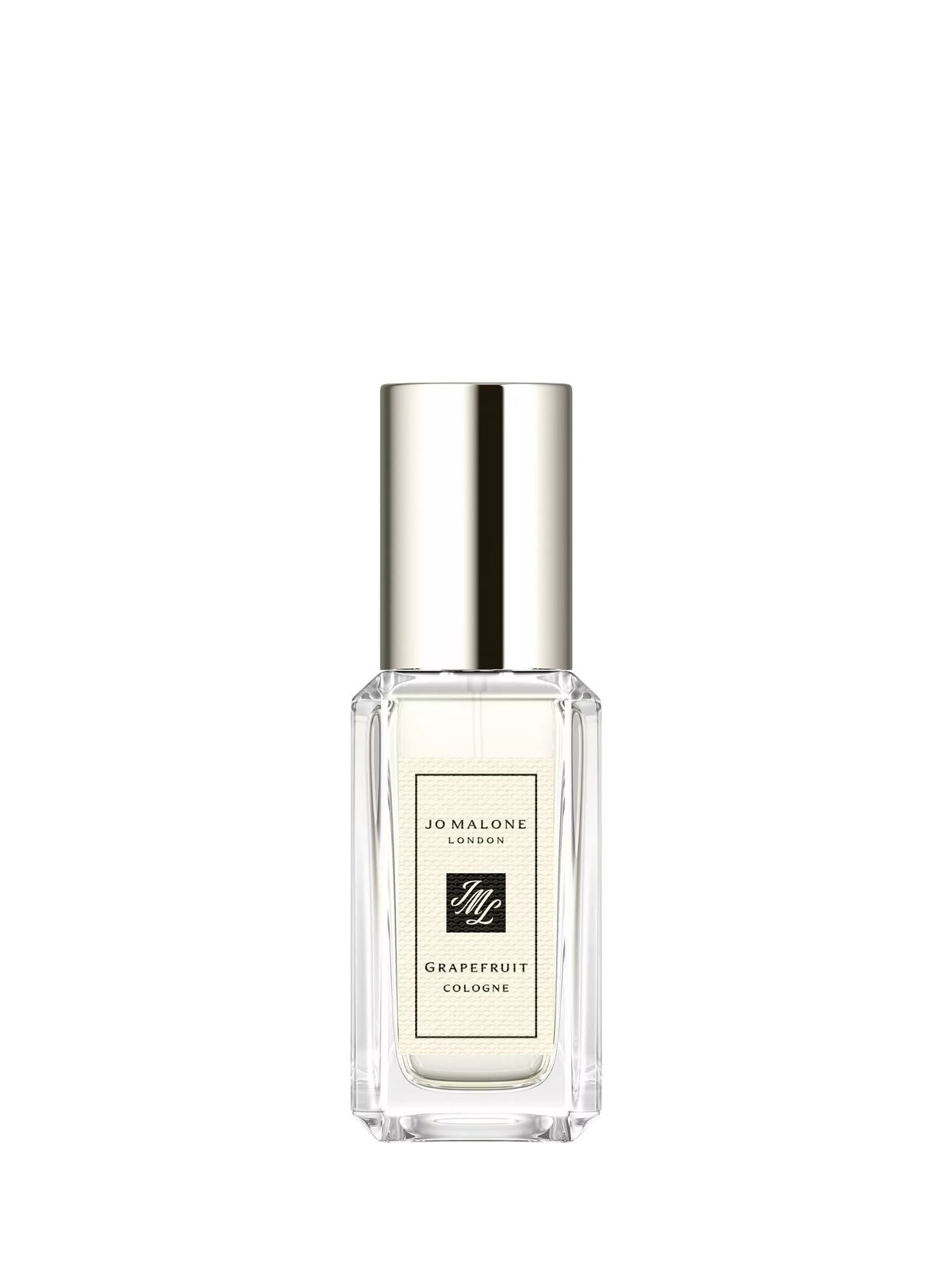 Jo Malone London Grapefruit Cologne 9ml, imported from the UK