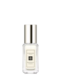 Jo Malone London Grapefruit Cologne 9ml, imported from the UK