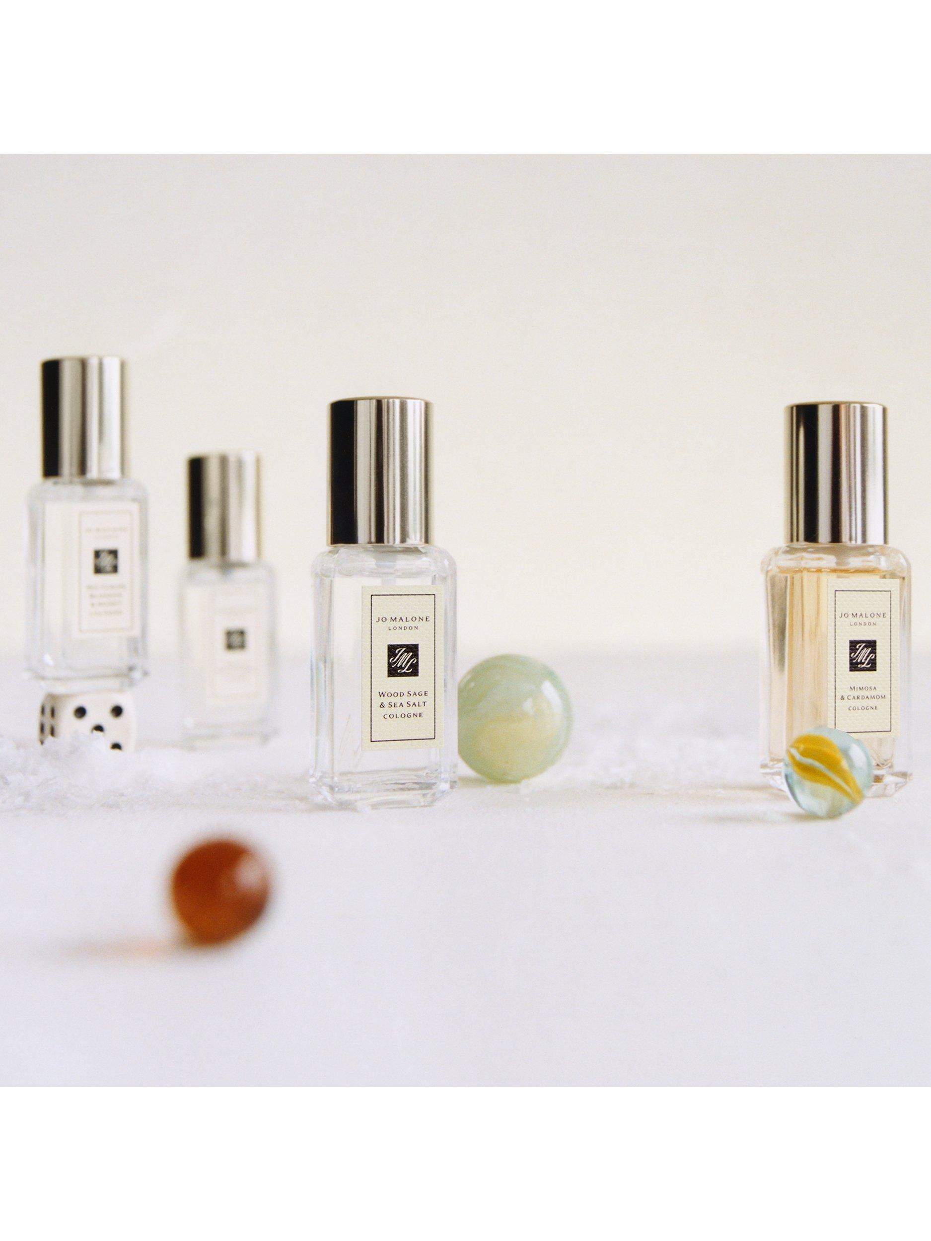 Jo Malone London Grapefruit Cologne 9ml, imported from the UK