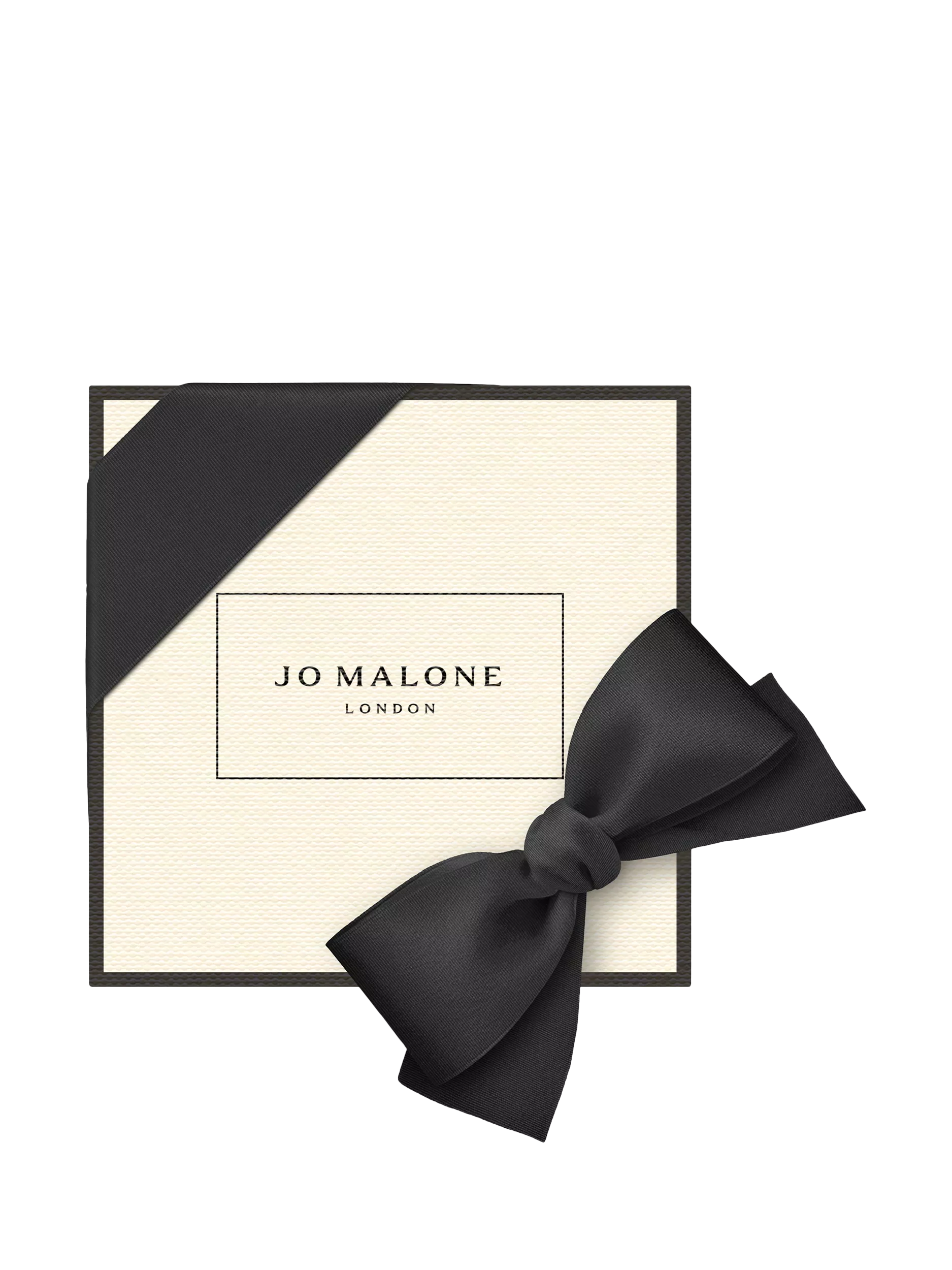 Jo Malone London Grapefruit cologne 9ml - British product