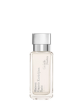 Maison Francis Kurkdjian Gentle Fluidity Silver Eau de Parfum, 35ml