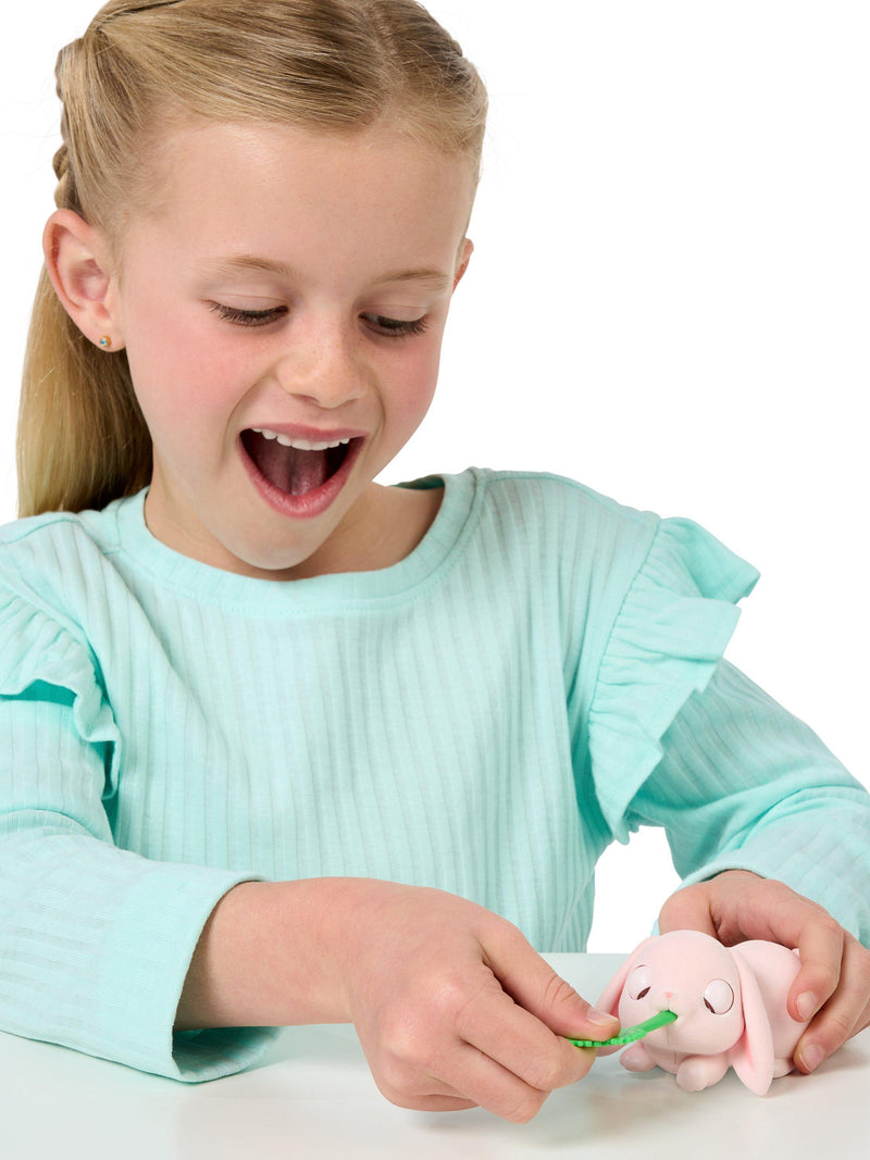 Little Live Pets Mama Surprise S4 Mini Playset Bunny, UK version