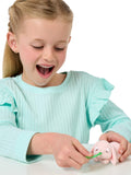 Little Live Pets Mama Surprise S4 Mini Playset Bunny, UK version