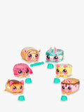 Cookeez Makery Lil' Bakez Oven creative role play toy, UK version