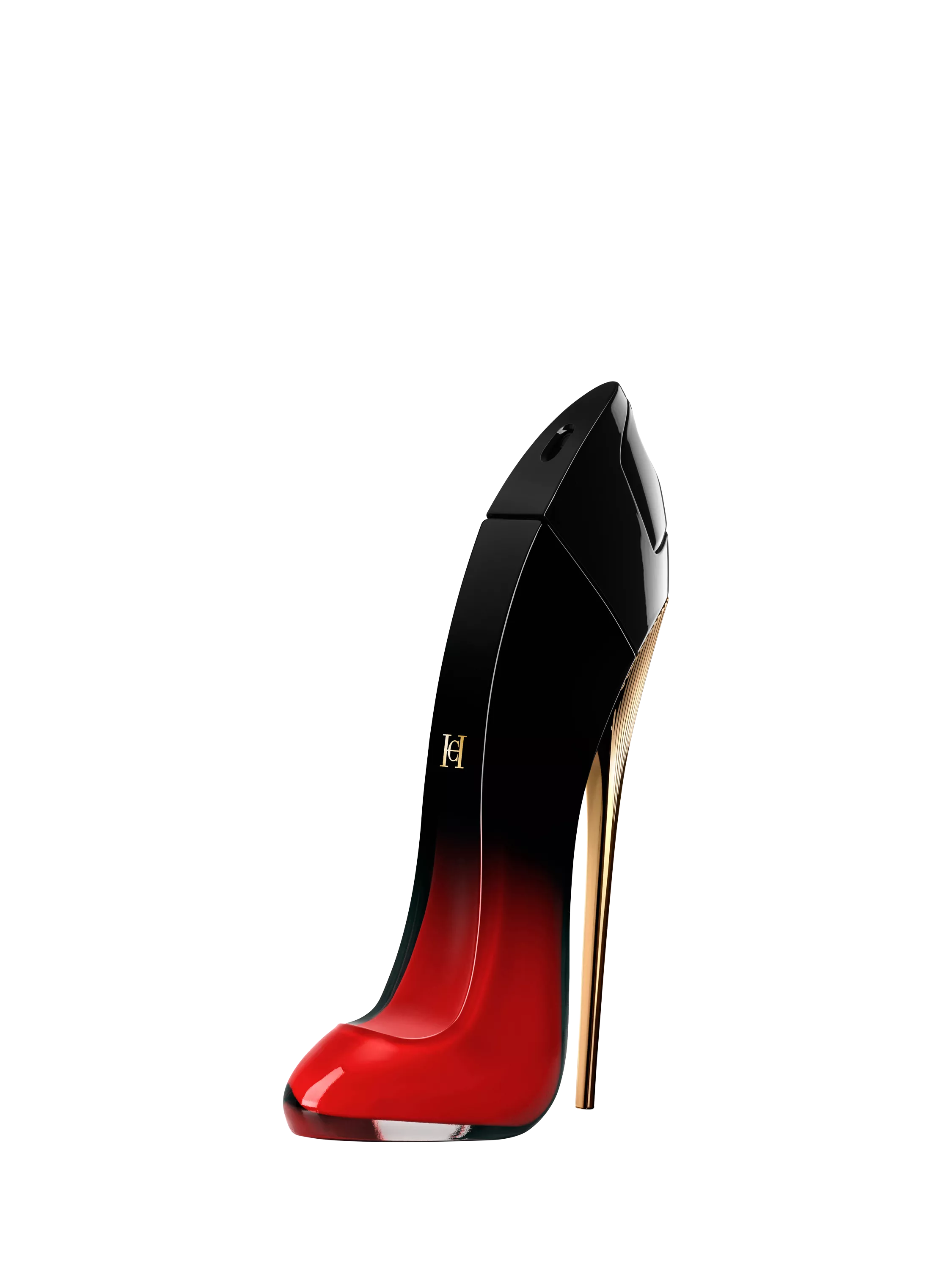 Carolina Herrera Very Good Girl Elixir perfume 80ml - British product