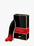 Carolina Herrera Very Good Girl Elixir perfume 80ml - British product