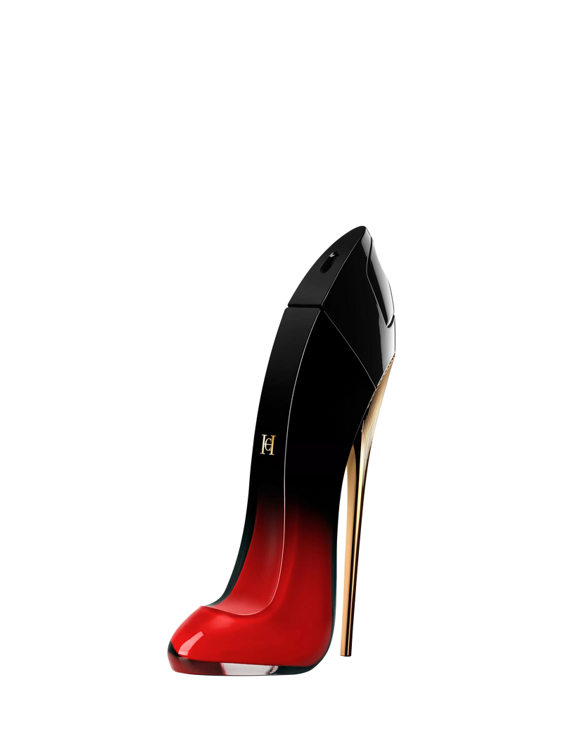 Carolina Herrera Very Good Girl Elixir Eau de Parfum 80ml
