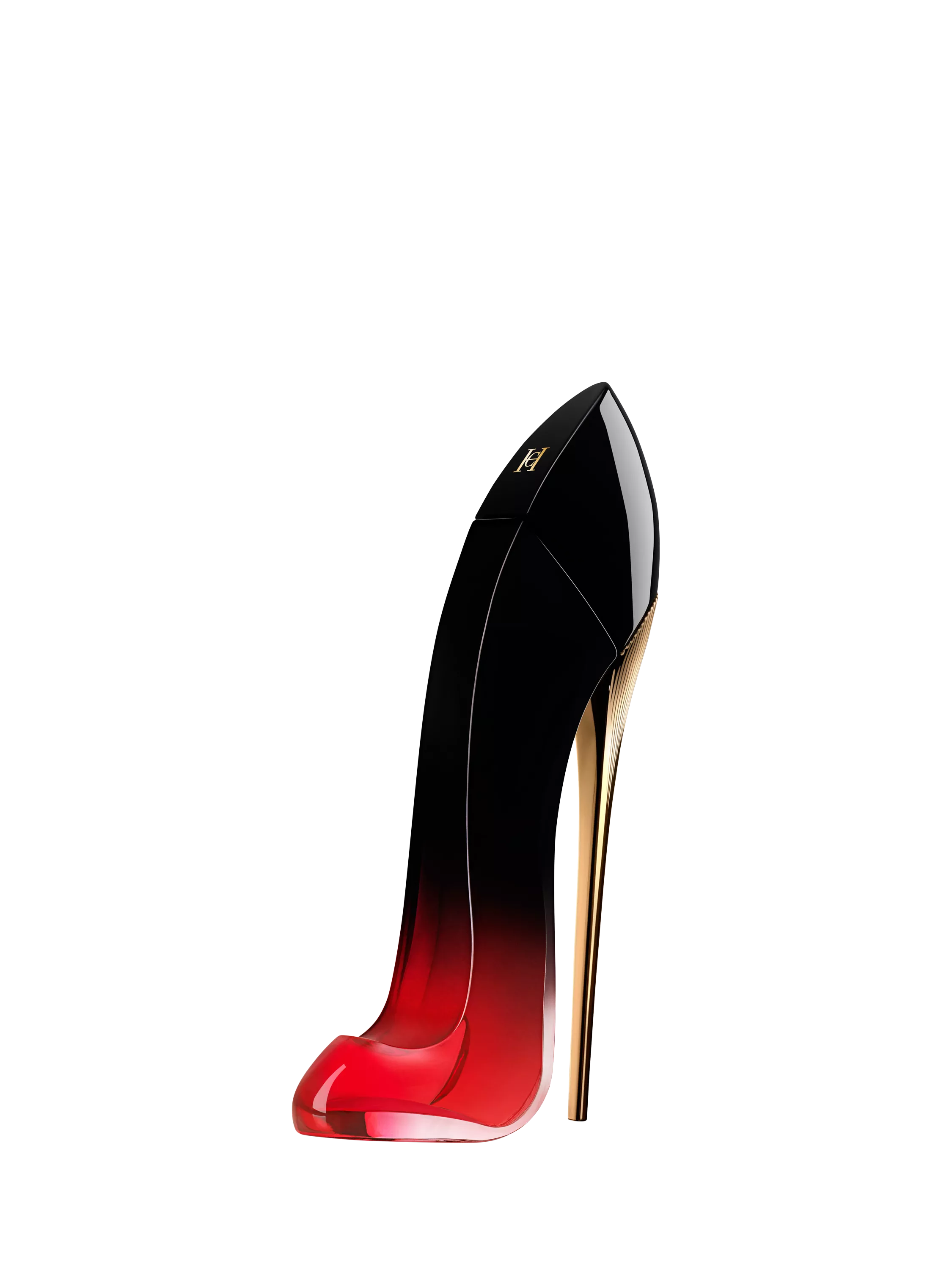 Carolina Herrera Very Good Girl Elixir Eau de Parfum 80ml