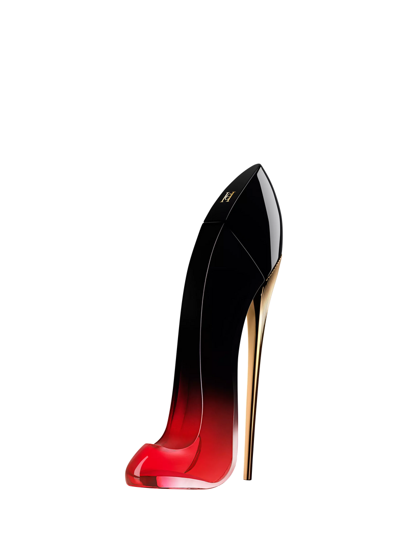 Carolina Herrera Very Good Girl Elixir Eau de Parfum 80ml