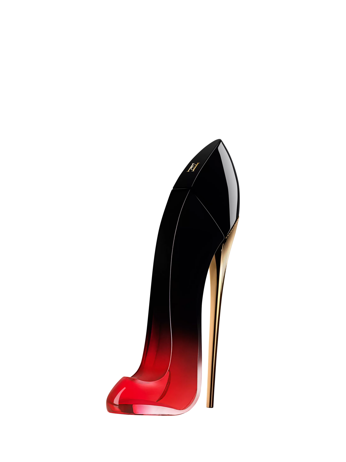 Carolina Herrera Very Good Girl Elixir Eau de Parfum 80ml