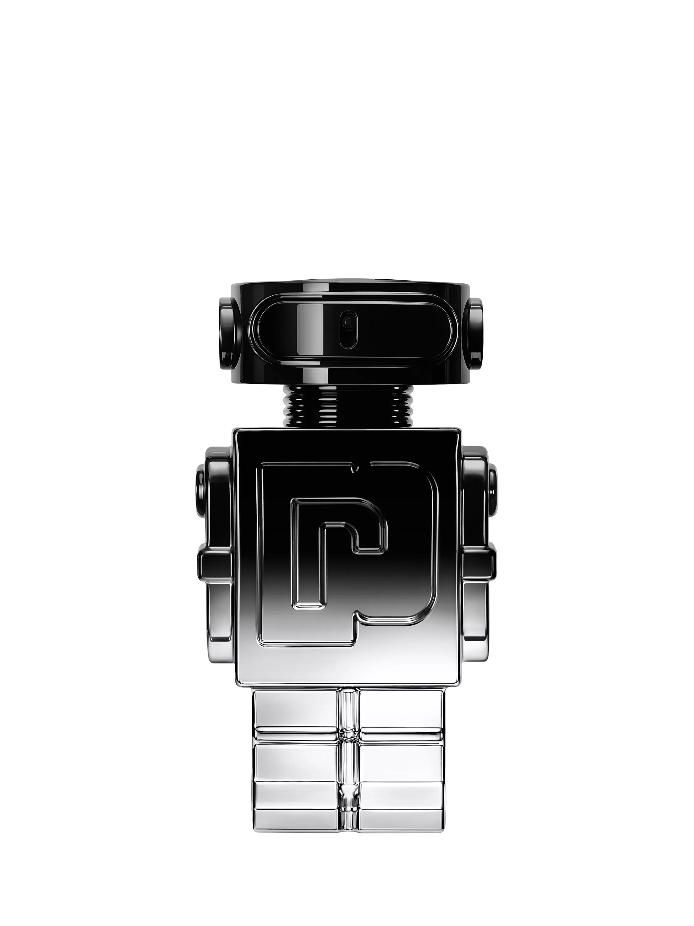 Rabanne Phantom Elixir Eau de Parfum Intense 50ml, imported from the UK