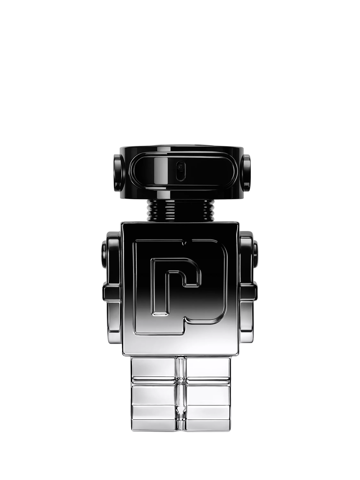 Rabanne Phantom Elixir Eau de Parfum Intense 50ml, imported from the UK