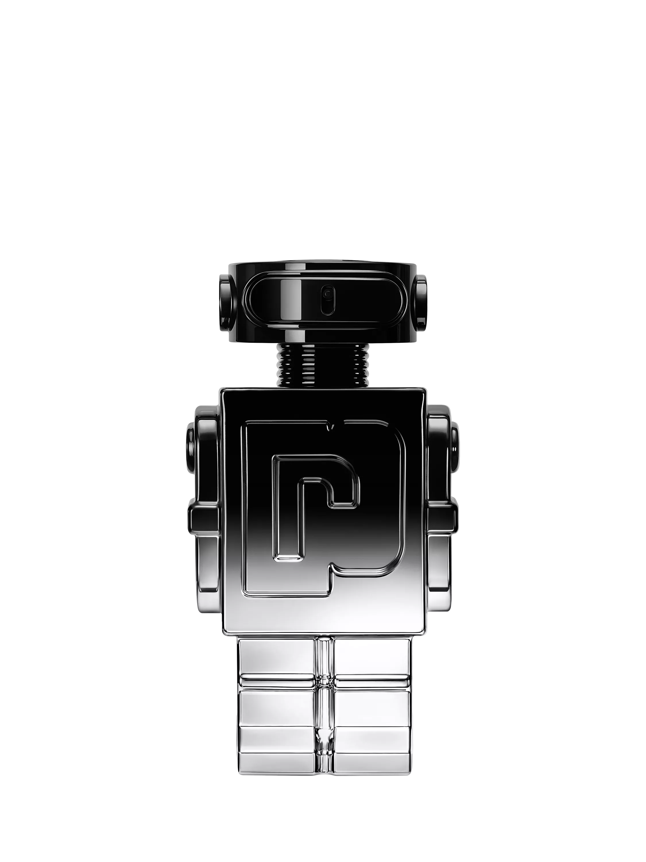 Rabanne Phantom Elixir Eau de Parfum Intense 50ml