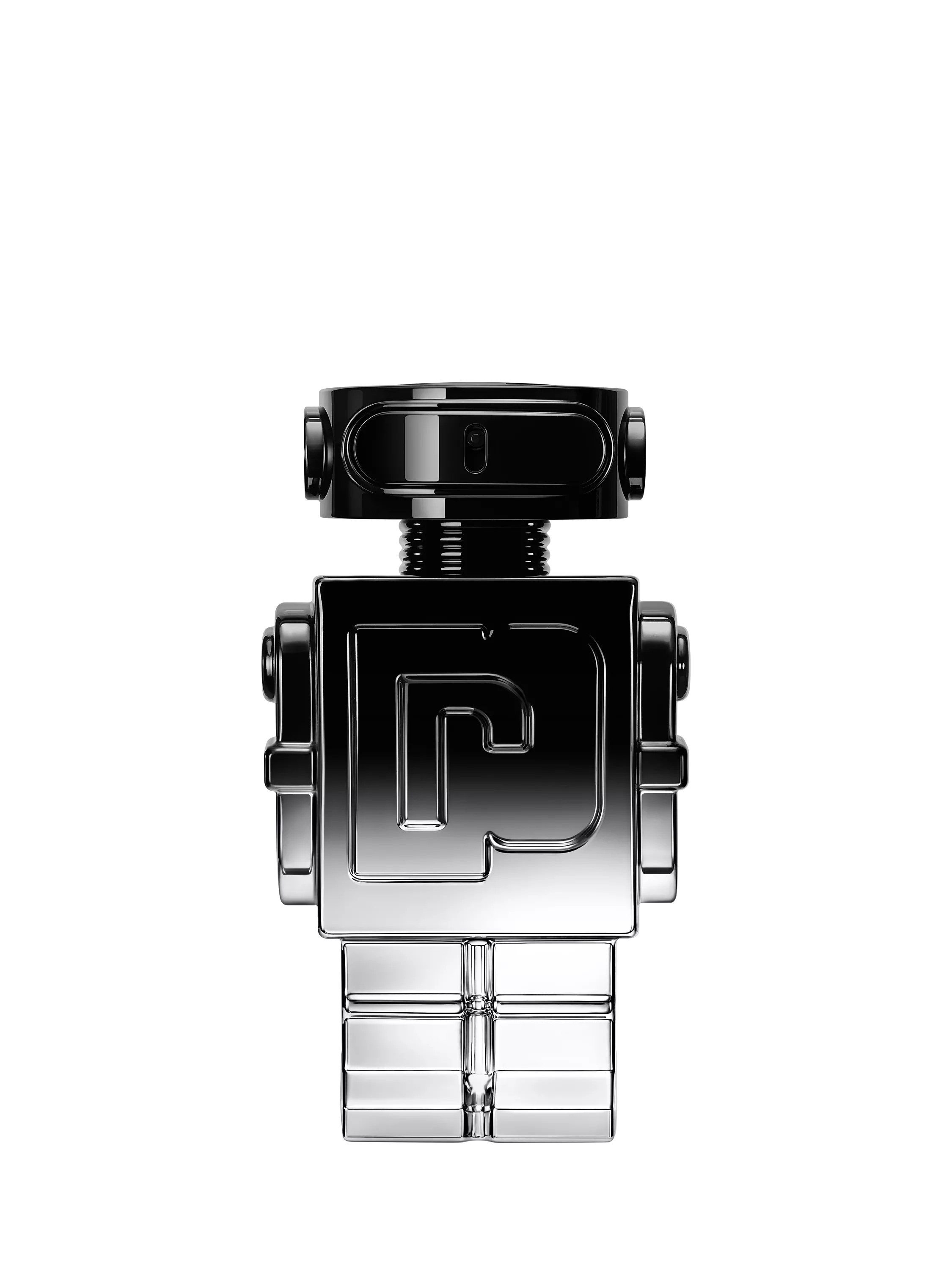 Rabanne Phantom Elixir Eau de Parfum Intense 50ml