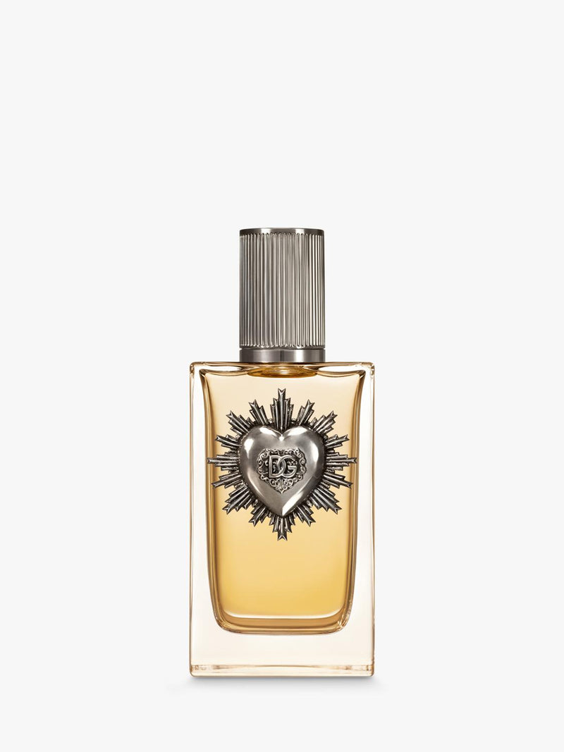 Dolce & Gabbana Devotion Pour Homme eau de parfum - British product