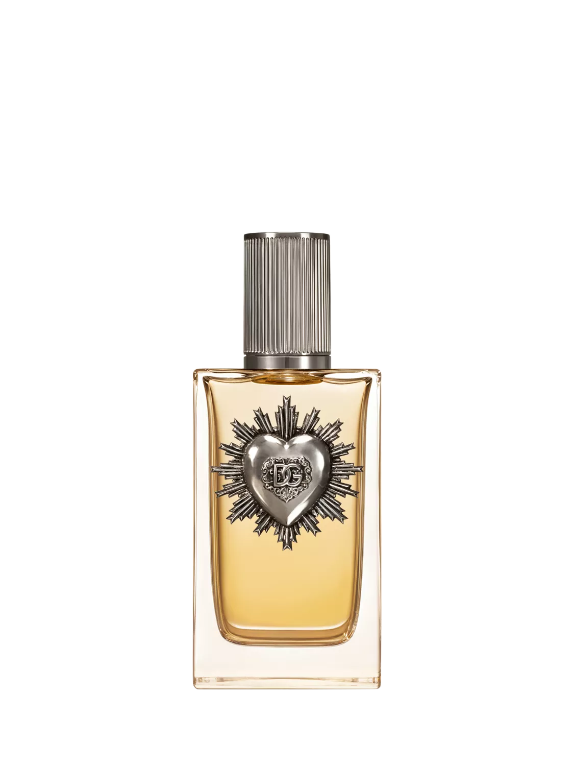 Dolce & Gabbana Devotion Pour Homme eau de parfum - British product
