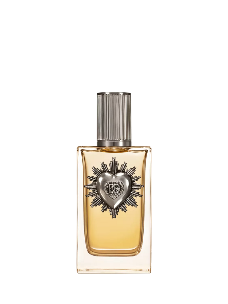 Dolce & Gabbana Devotion Pour Homme eau de parfum - British product