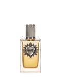 Dolce & Gabbana Devotion Pour Homme eau de parfum - British product